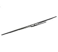 Balai d'essuie-glace VALEO 628703 pour MERCEDES-BENZ ANTOS 12.809 2012-2018