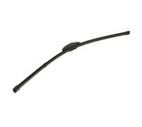Valeo Balai d'essuie-glace Canopy 583911 600 mm Avant 1 pièce