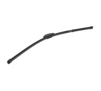 Balai d'essuie-glace VALEO Canopy 583912, 650mm, Avant, 1 Pièce