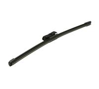 Balai d'essuie-glace VALEO Canopy 583915, 350mm, Avant, 1 Pièce