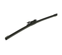 Balai d'essuie-glace VALEO Canopy 583920, 380mm, Avant, 1 Pièce