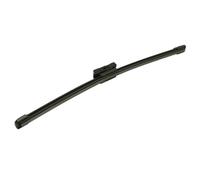 Balai d'essuie-glace VALEO Canopy 583921, 380mm, Avant, 1 Pièce