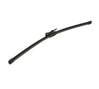 Balai d'essuie-glace VALEO Canopy 583945, 475mm, Avant, 1 Pièce