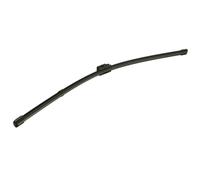 Balai d'essuie-glace CANOPY VALEO 583957