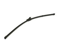 Balai d'essuie-glace VALEO Canopy 583970, 580mm, Avant, 1 Pièce