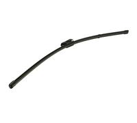 Balai d'essuie-glace VALEO Canopy 583971, 580mm, Avant, 1 Pièce