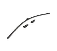 Balai d'essuie-glace VALEO HydroConnect HF58, 580mm, Avant, 1 Pièce