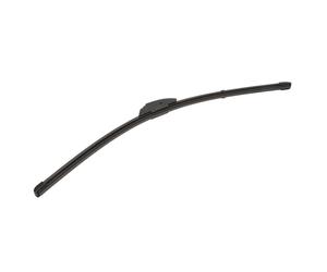 Balai d'essuie-glace VALEO HydroConnect Hu58, 580mm, Avant, 1 Pièce