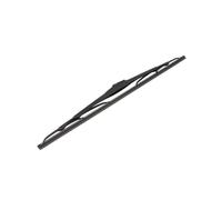 Balai d'essuie-glace VALEO Optiblade 628500, 500mm, Avant, 1 Pièce