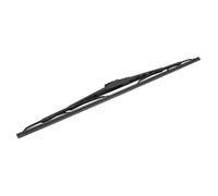 Balai d'essuie-glace VALEO Optiblade 628550, 550mm, Avant, 1 Pièce