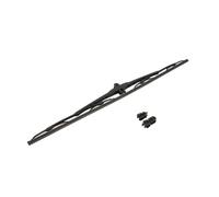 Balai d'essuie-glace VALEO Optiblade 628650, 650mm, Avant, 1 Pièce