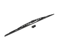 Balai d'essuie-glace VALEO Optiblade 628700, 700mm, Avant, 1 Pièce