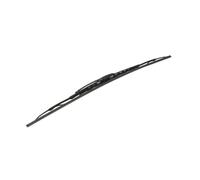 Balai d'essuie-glace VALEO Optiblade 628701, 700mm, Avant, 1 Pièce