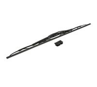 Essuie-glace VALEO 628703, Optiblade Longueur 700mm, Avant, 1 pièce