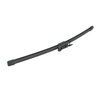 Valeo Balai d'essuie-glace Silencio 574588 400 mm Arrière 1 pièce