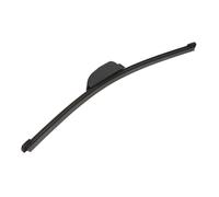 Balai d'essuie-glace VALEO Silencio 574604, 300mm, Arrière, 1 Pièce
