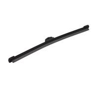 Balai d'essuie-glace VALEO Silencio 574626, 220mm, Arrière, 1 Pièce