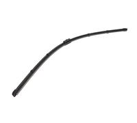 Valeo Balai d'Essuie-Glace Plat Silencio VF880 – Avant 750 mm – Fabriqué en France