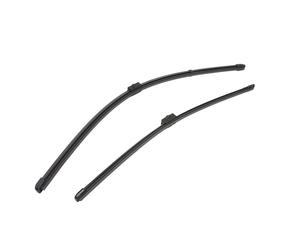 Balai d'essuie-glace VALEO Silencio Xtrm VF321, 600/475mm, Avant, 2 Pièce