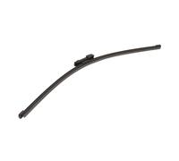 Balai d'essuie-glace VALEO Silencio Xtrm VR267, 400mm, Arrière, 1 Pièce