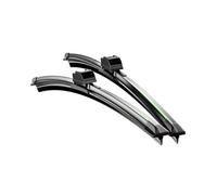 Balai d'Essuie Pour Citroen Pour C4 Pour Grand Pour Picasso 2008 2009 2010 2011 2012 2013 Kit De Jeu Vitres Avant Balais D'essuie-glace brosses de pluie