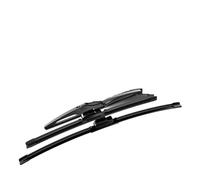 Balai d'Essuie Pour Ford Territoire SX SY SZ 2004-2017 2016 2015 2014 2013 2012 2011 1 Jeu De Balais D'essuie-glace Avant Et Arrière Essuie-glaces Voiture