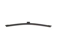 Balai d'Essuie Pour Geely Pour Coolray 2018 2019 2020 2021 2022 2023 2024 Balai D'essuie-glace Arrière 11 Pouces Recharge Naturelle Brosse De Pluie brosses de pluie
