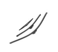 Balai D'Essuie Pour Hyundai Pour I10 Mk1 2007 2008 2009 2010 2011 2012 2013 Voiture Avant Arrière Lave-vitre Pare-brise Bras D'essuie-glace Essuie-glaces Voiture