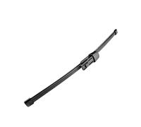 Balai d'Essuie Pour Skoda Pour Octavia Combi 5E5 2013 2014 2015 2016 2017 2018 2019 2020 14 "balai D'essuie-glace Arrière De Hayon Brosses De Pluie