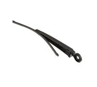 Balai d'Essuie Pour VW Pour Touareg 2004 2005 2006 2007 2008 2009 2010 2004-2010 7L6955707A Bras Et Lame D'essuie-glace Arrière Brosses De Pluie