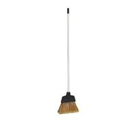 Balai d'exterieur avec manche 138x23,5x3cm MSV