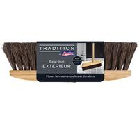 Nettoyant Spontex Balai droit extérieur TRADITION de