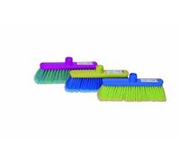 Balai droit interieur 30cm Thomas Brosserie