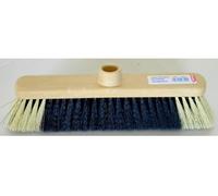 Balai droit performance 30cm Thomas Brosserie