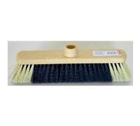 Balai droit performance 30cm Thomas Brosserie