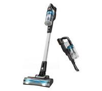 Balai électrique à piles pour aspirateur-balai sans fil Black & Decker