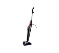 Vileda 168918, Nettoyeur vapeur