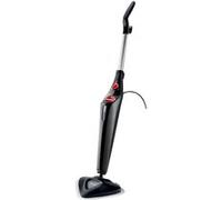 Vileda 168918, Nettoyeur vapeur