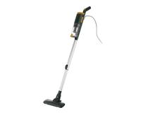 Balai électrique avec Fil 2 en 1 400 W