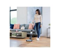 Bissell Nettoyeur multifonction CrossWave HF3 Cordless Pro