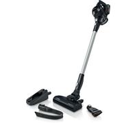 Balai électrique Bosch BBS611BSC - Réservoir 0,3 L - Noire