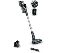 Balai électrique Bosch BBS921TBA - Vert Tasman