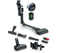 BCS1041WAC Rechargeable vacuum cleaner