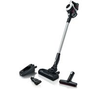 Balai électrique Bosch BCS611AM - Réservoir 0,3 L - Blanc