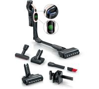 Balai électrique Bosch BKS1041RHF - Rose poudré