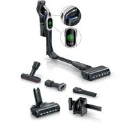 Aspirateur balai BOSCH Unlimited 10 BSS1041GHF