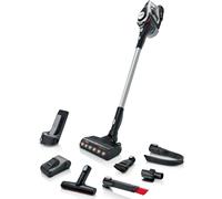 Aspirateur balai Unlimited 8 BSS82SIL1