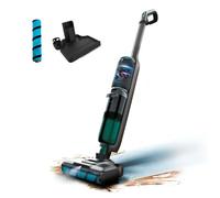 Cecotec Aspirateur Nettoyeur haute pression FreeGo Wash& Vacuum Spray