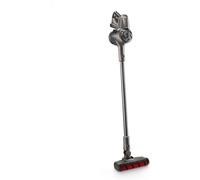 Balai électrique De'Longhi XLM419.TDC