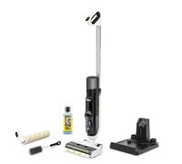 Balai électrique KARCHER FCV 3 Extra - 1.056-126.0